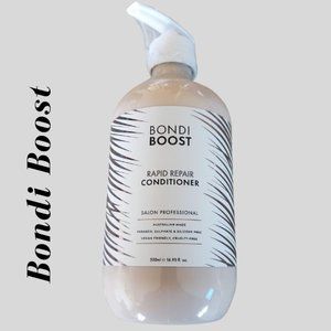 NWT Bondi Boost Rapid Repair Conditioner